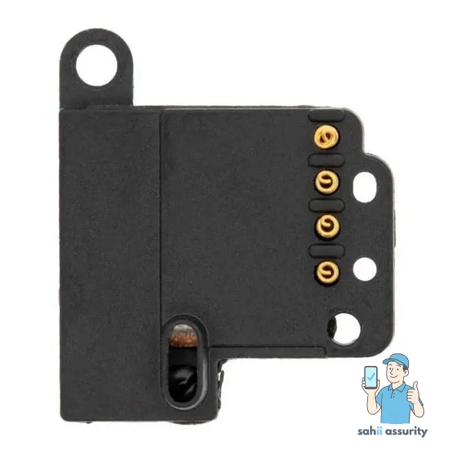 Ear Speaker for Apple iPhone 5s thumbnail